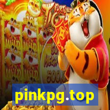 pinkpg.top