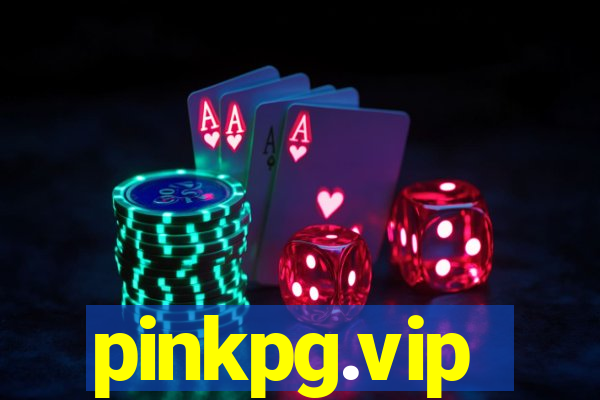 pinkpg.vip