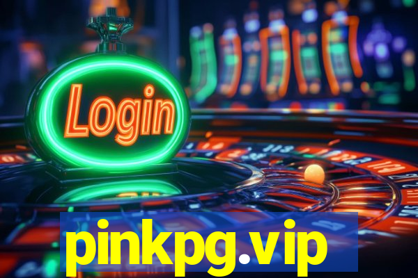 pinkpg.vip