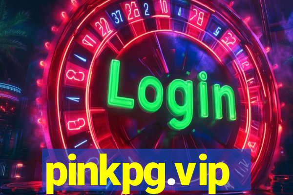 pinkpg.vip
