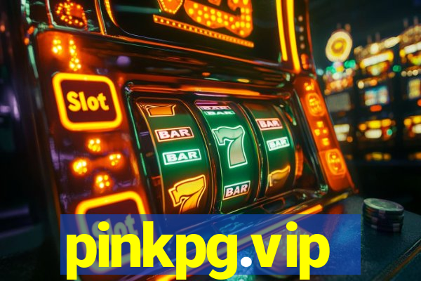 pinkpg.vip
