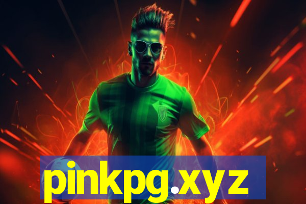 pinkpg.xyz
