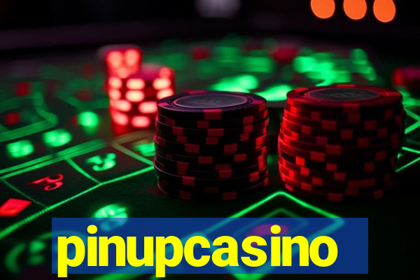 pinupcasino