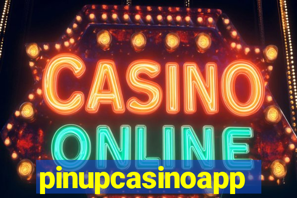 pinupcasinoapp