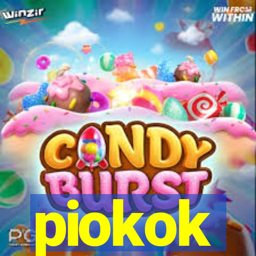 piokok