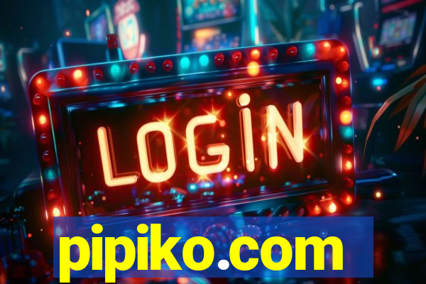 pipiko.com
