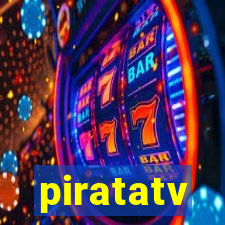 piratatv