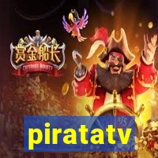 piratatv