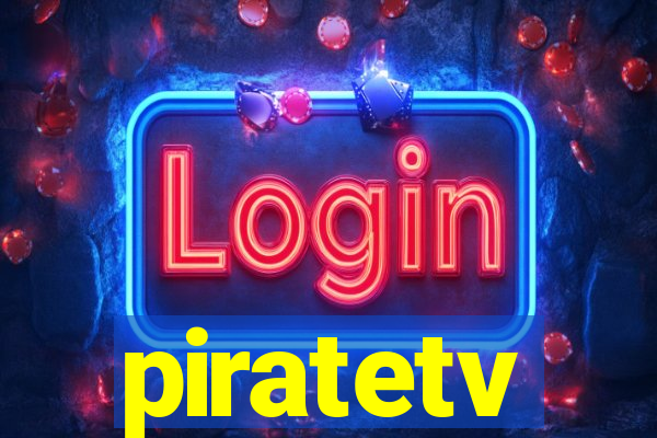 piratetv