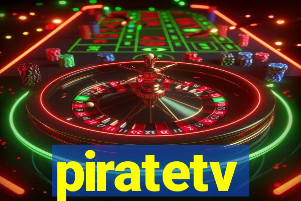 piratetv