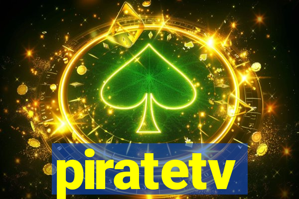 piratetv