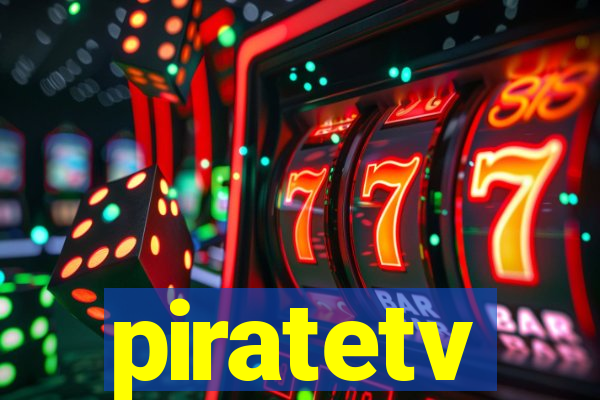 piratetv