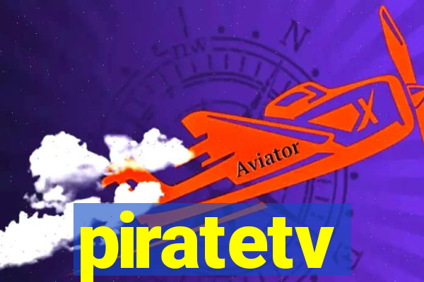 piratetv