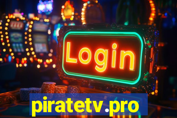 piratetv.pro
