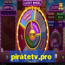 piratetv.pro