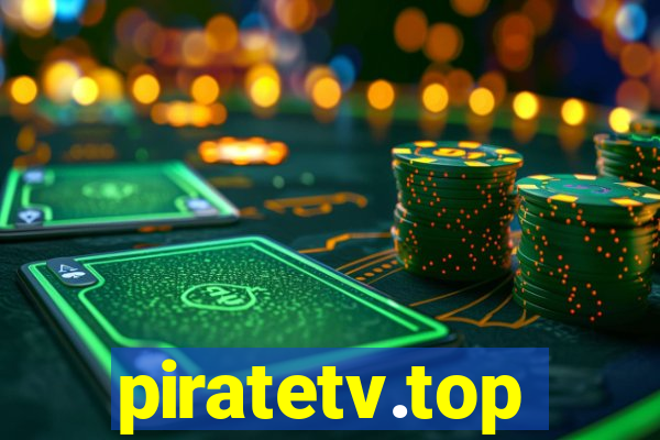 piratetv.top