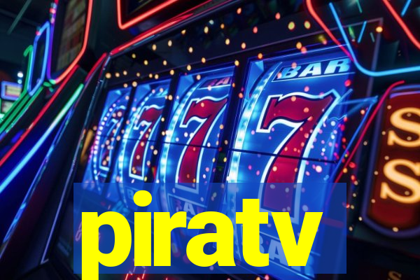 piratv