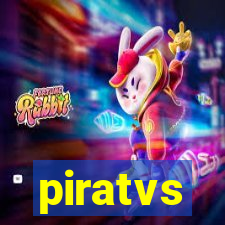 piratvs