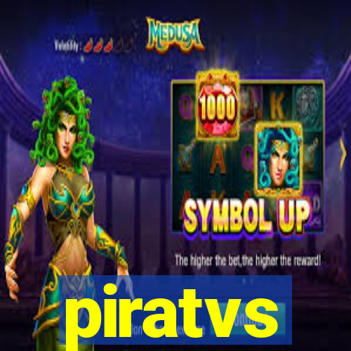 piratvs