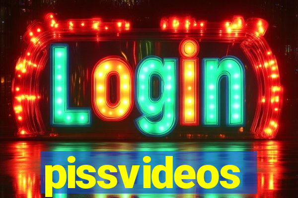 pissvideos