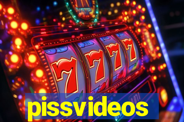 pissvideos