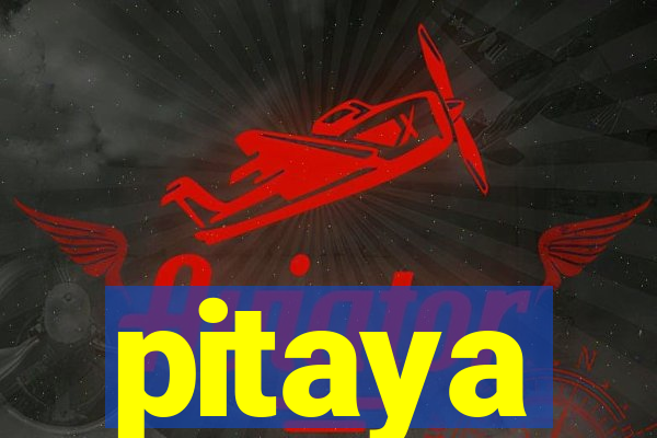 pitaya-bet