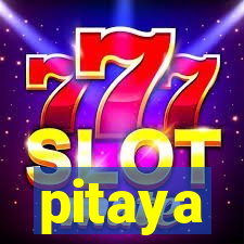 pitaya-bet