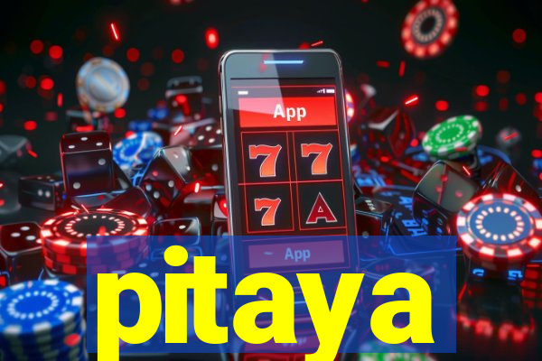 pitaya-bet