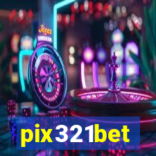 pix321bet