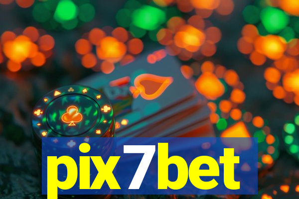 pix7bet