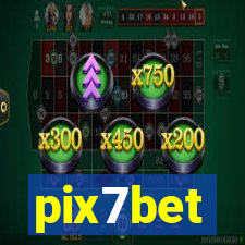pix7bet