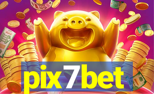 pix7bet