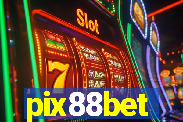 pix88bet