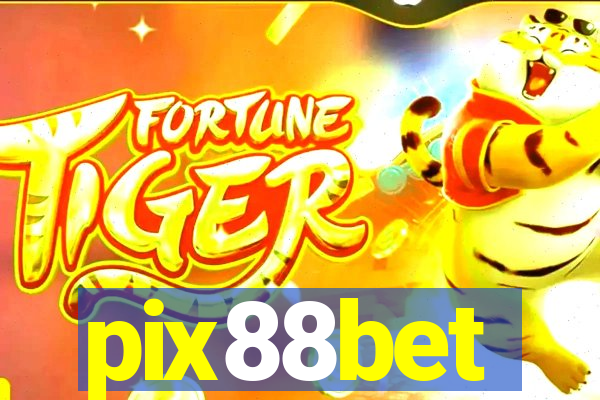 pix88bet