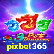 pixbet365