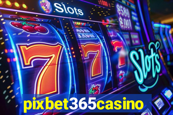 pixbet365casino