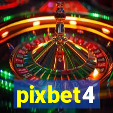 pixbet4