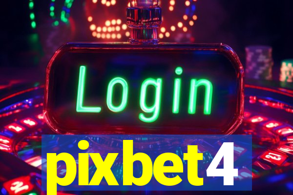 pixbet4