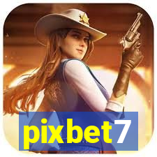 pixbet7
