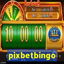 pixbetbingo