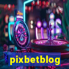 pixbetblog