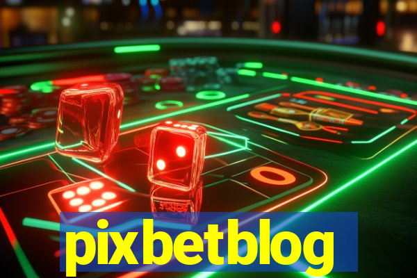 pixbetblog
