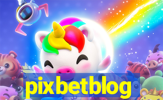 pixbetblog