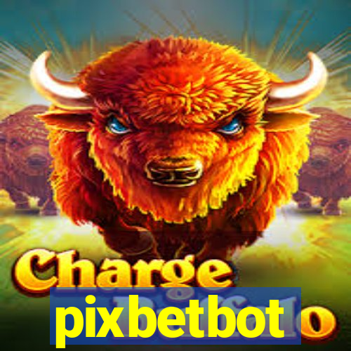 pixbetbot