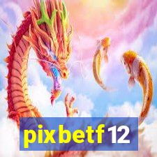 pixbetf12