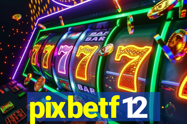 pixbetf12