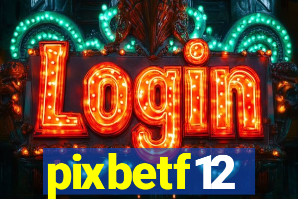 pixbetf12