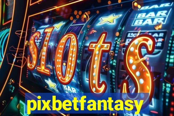 pixbetfantasy