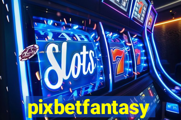 pixbetfantasy