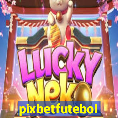 pixbetfutebol